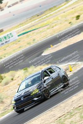 media/Oct-01-2023-VIP Trackdays (Sun) [[8c13cf1485]]/B Group/session 3 turn 4a/